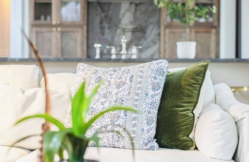 Columbus House | Near It All: Ft Benning, CSU & Bibb Mill in Uptown near Broadway!