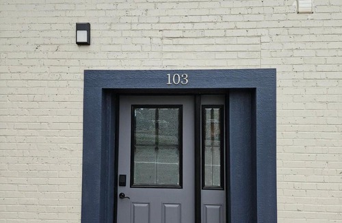 Maryville Apartment | New 2 BR Unit in Prime Location (103)
