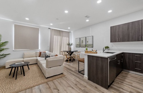Riviera Beach House | *NEW* 4-Bed 3-Bath West Palm Beach Vacation Home
