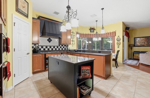 East County Civic Group House | NEW! Charming 3BR Oasis Comfort, Pool & Sunshine