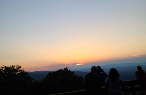 Nellysford Condo | New construction! 1 BD/2 BA Top of Wintergreen mountain. Sleeps 4, pet-friendly
