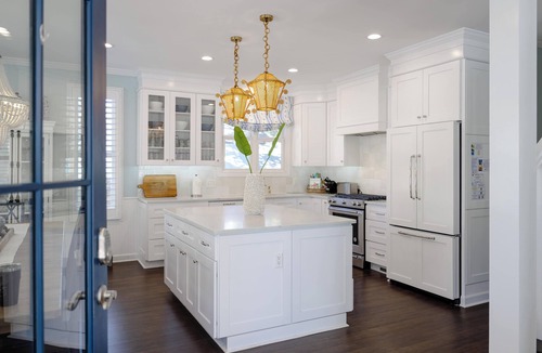 Saint Simons Island House | Newly Renovated for 2025! Wonderful Escape, Private Pool!, Pet Friendly! Close to Everything!