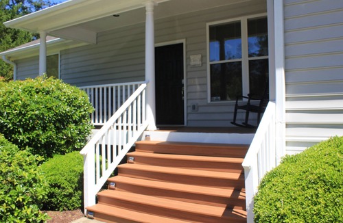 McCormick House | Newly Renovated Golfer's And/Or Boater's Dream Get Away!