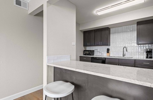 Springfield Apartment | Newly Renovated Unit in Central Spfld! #304