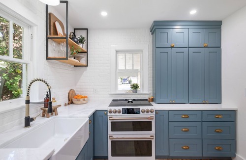 Vero Beach House | Newly renovated w/outdoor heated bathtub