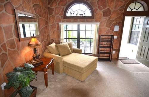 Legacy Park House | Nice 4 Bed Pool Home in Legacy Park
