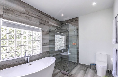 Richmond West House | nice house with private pool in southwest Miami