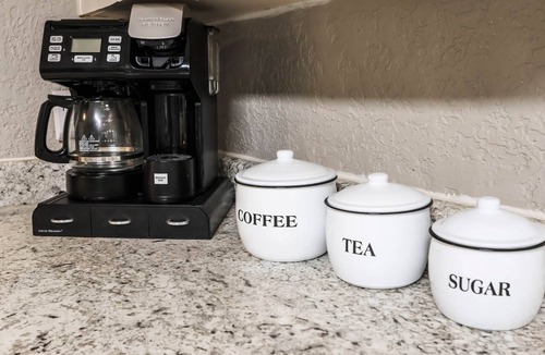 Anniston House | Nichole's Nest