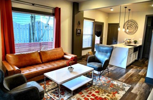 East Atlanta House | Nomada East - Minutes from everything, Atlanta