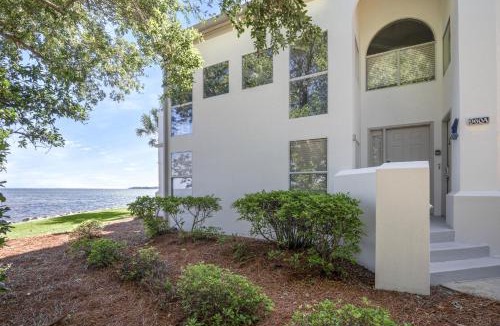 Miramar Beach House | Northshore 960