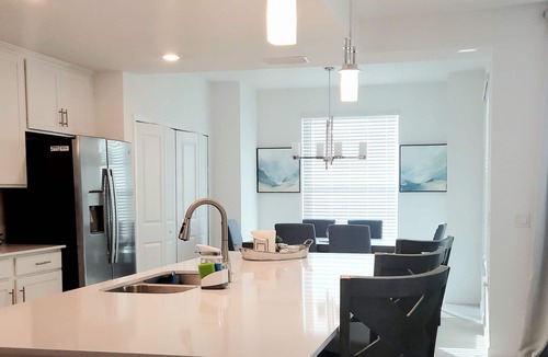 Punta Gorda Condo | Now booking for 2027!