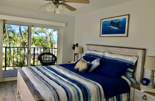 Islamorada Condo | Ocean & Bay Views. Welcome To Paradise!