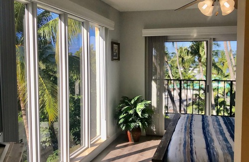 Islamorada Condo | Ocean & Bay Views. Welcome To Paradise!