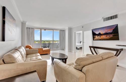 Galt Mile Resort | Ocean Manor Beach Resort