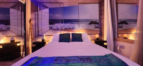 Port Saint Lucie House | Ocean Spa Oasis