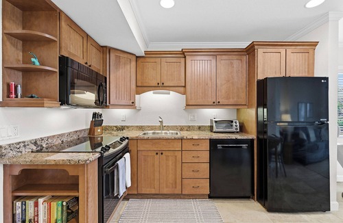 Sea Dunes House | 🌊Ocean Views and Pool | Great Couples Escape | Sea Dunes Nautilus B7-B🌊