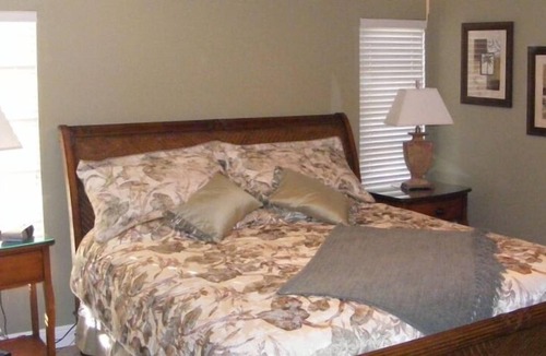 Plantation Key Condo | Oceanfront Islamorada Condo with Boat Slip