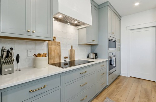 American Beach Condo | Oceanfront Luxe, Heated Pool, Tennis & Pickleball, Golf Cart Included, Near Ritz