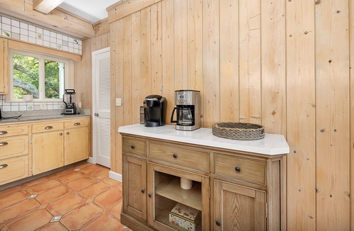 Jekyll Island House | Oceanfront w/Private Pool & Rooftop Deck | Amazing Views | Sleeps 12