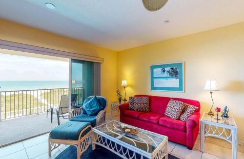 Independence Square House | Oceanside 204