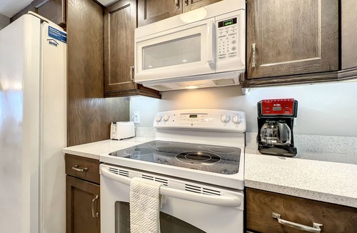 New Smyrna Beach Condo | Oceanview Condo | Pool, Game Room, Walk to Flagler Fun