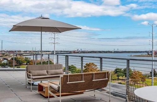 French Quarter Hotel | ONE11 Hotel