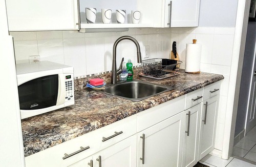 North Port House | ORANGE VIEW VACATION PROPERTY