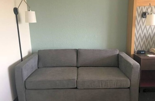 Airport North House | Orlando!Close to Disney & Universal.Fun non-stop11