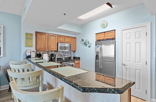 Miramar Beach Condo | Our Beach Getaway at Miramar Beach - Destin