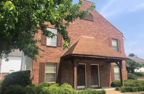 Oxford House | OXFORD MS Central Location - AND COMFORTS OF HOME - New on Rental Market!