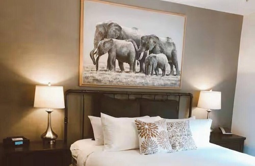 Palm Beach Hotel | Palm Beach Historic Inn - Hotel 1