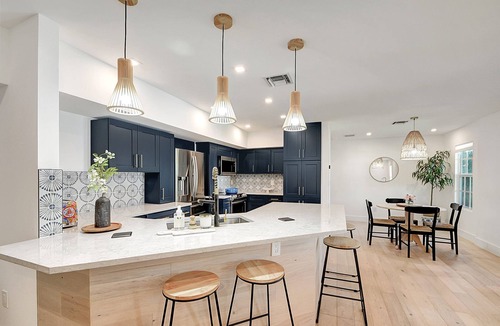 Southside House | Palm Beach - Newly Designed come relax, shop, enjoy!