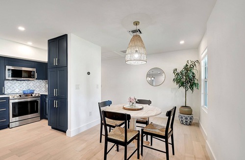 Southside House | Palm Beach - Newly Designed come relax, shop, enjoy!
