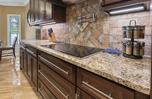 Gainesville House | Paradise Point on Lake Lanier - large home w/private dock, games, private cove