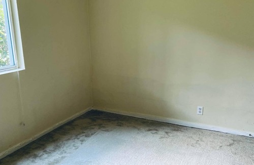 Reynoldstown Apartment | Peaceful artsy spot in Inman Park