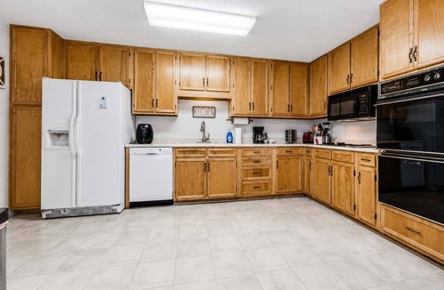 Wright House | Peaceful Fort Walton Home near Beaches & Dining