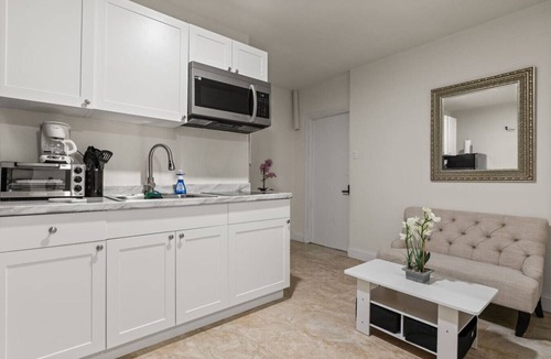 Orlando House | Peaceful Studio in a Quiet Orlando Community