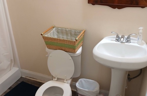 Rome Apartment | Perfect for one or two people . Great location. Close to both hospitals