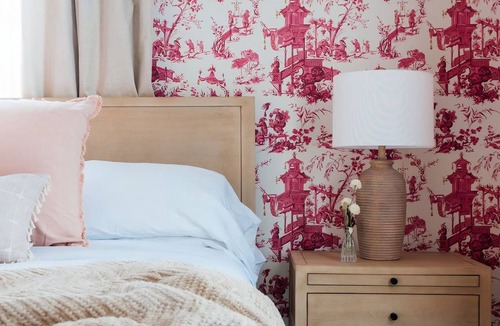 Five Points South Hotel | Perfect for Relaxation & Exploration in Birmingham's Heart! Pets Allowed