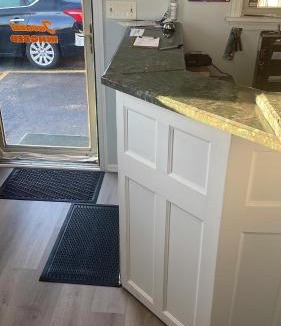 Perryopolis Hotel | Perry-O Inn & Suites