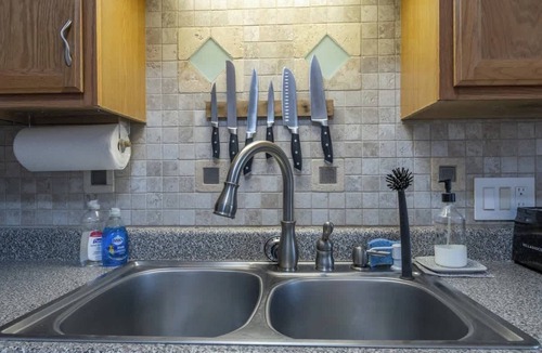 Enterprise House | Pet-Friendly 4BR w/Huge Fenced Yard- Near Rucker