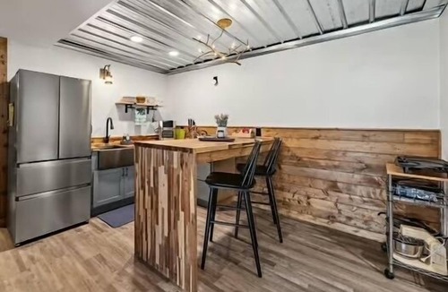 Ellijay Cabin | Pet Friendly Cabin in Ellijay Ga