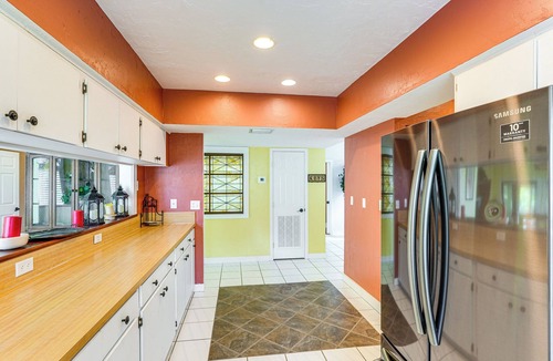 Haines City House | Pet-Friendly Haines City Gem w/Community Pool