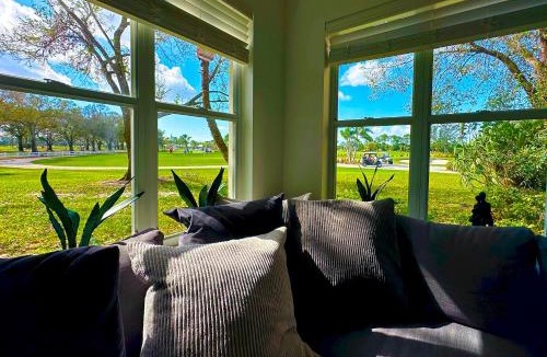 Port Saint Lucie Apartment | PgaVillageResort by AmericanVacationLiving 2 BR