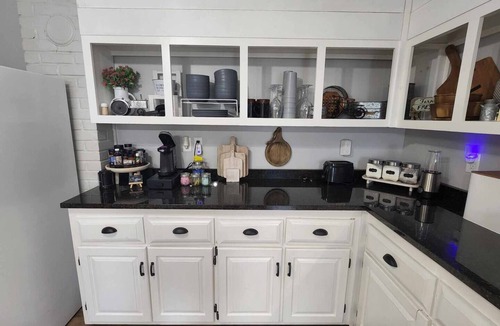 Counce House | Pickwick Getaway in the Groves 7th NT Free!