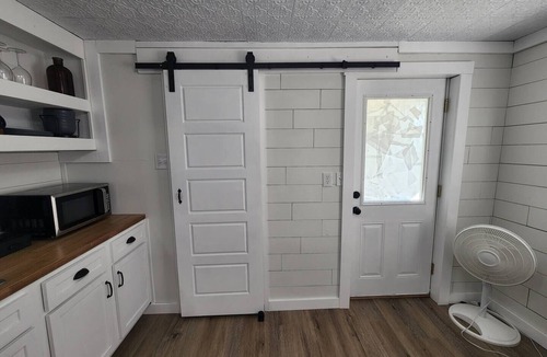 Counce House | Pickwick Lake Bungalow near Papermill and Shiloh with 7th NT Free!