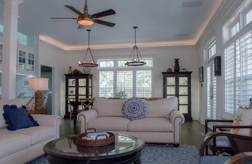 Islamorada House | Pineapple Beach by Florida Keys Luxury Rentals