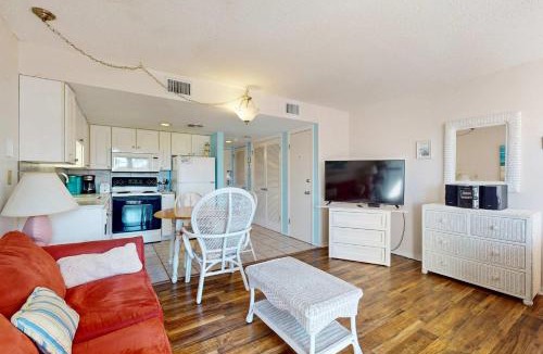 Fort Morgan Apartment | Plantation West #1261