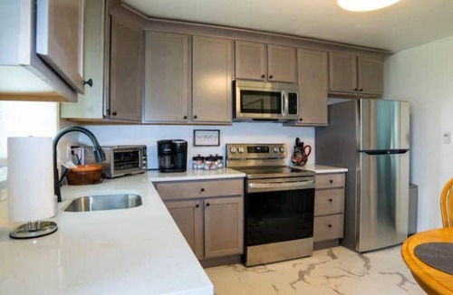 Lindenwald House | Pleasant Dreams - Hamilton, spooky Nook, Miami Unv