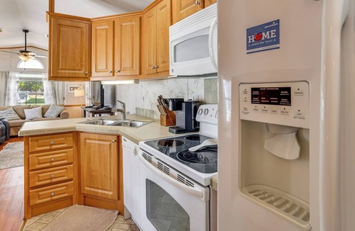 Lake Placid House | Pool + Dock Access! Boater’s Base in Lake Placid